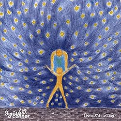 Amazon.co.jp: So Farthe Best Of Sinead O'connor: ミュージック